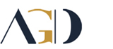 Armbruster Goldsmith & Delvac LLP